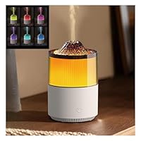 アロマ加湿器 Amazon.co.jp: KEIYO 超音波式 加湿器 USBタイプ 車用加湿器